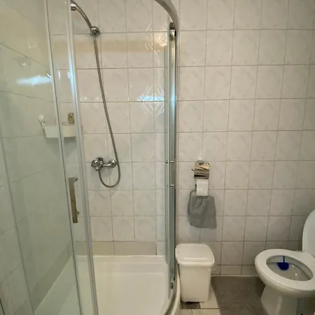 Apartament 7 Emperors *