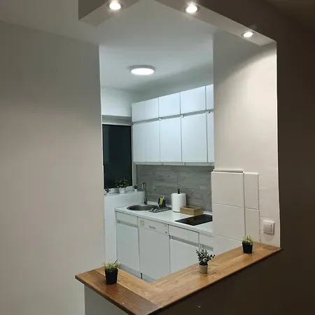 7 Emperors * Belgrad