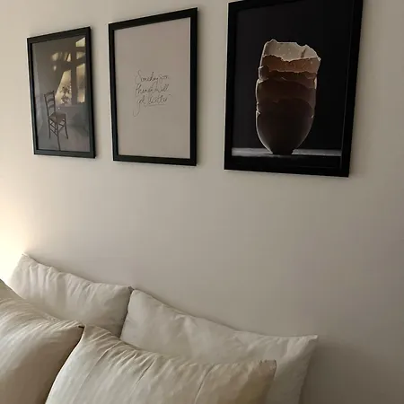 Apartament 7 Emperors