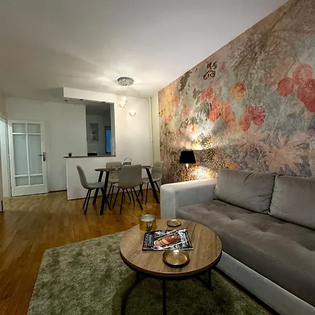 7 Emperors * Belgrade