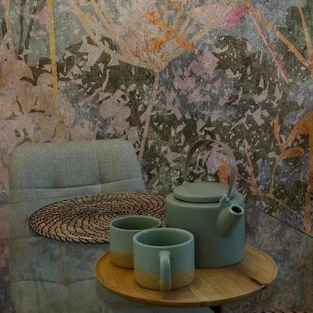 Apartament 7 Emperors *