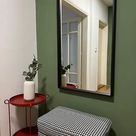 7 Emperors * Belgrade