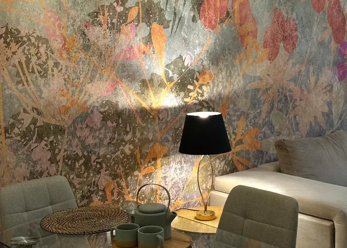 7 Emperors ベオグラード