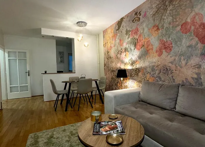 7 Emperors * ベオグラード