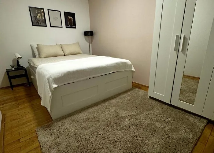 7 Emperors * ベオグラード